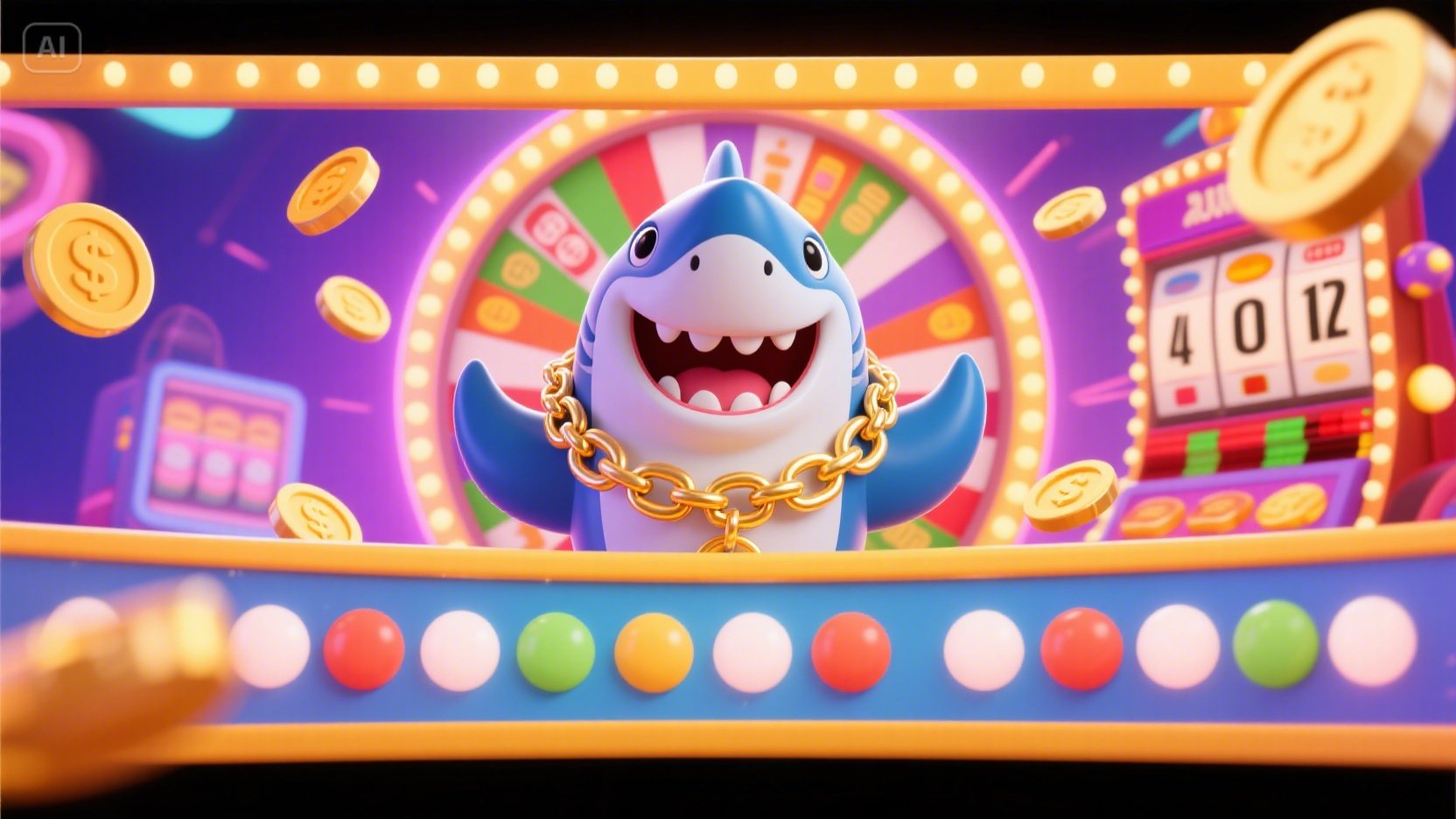 netbet casino logoMake your first recharge now and receive 200% instantly! Pakistan’s players can enjoy top casino games, quick PKR transactions, and reliable support in Urdu and English.