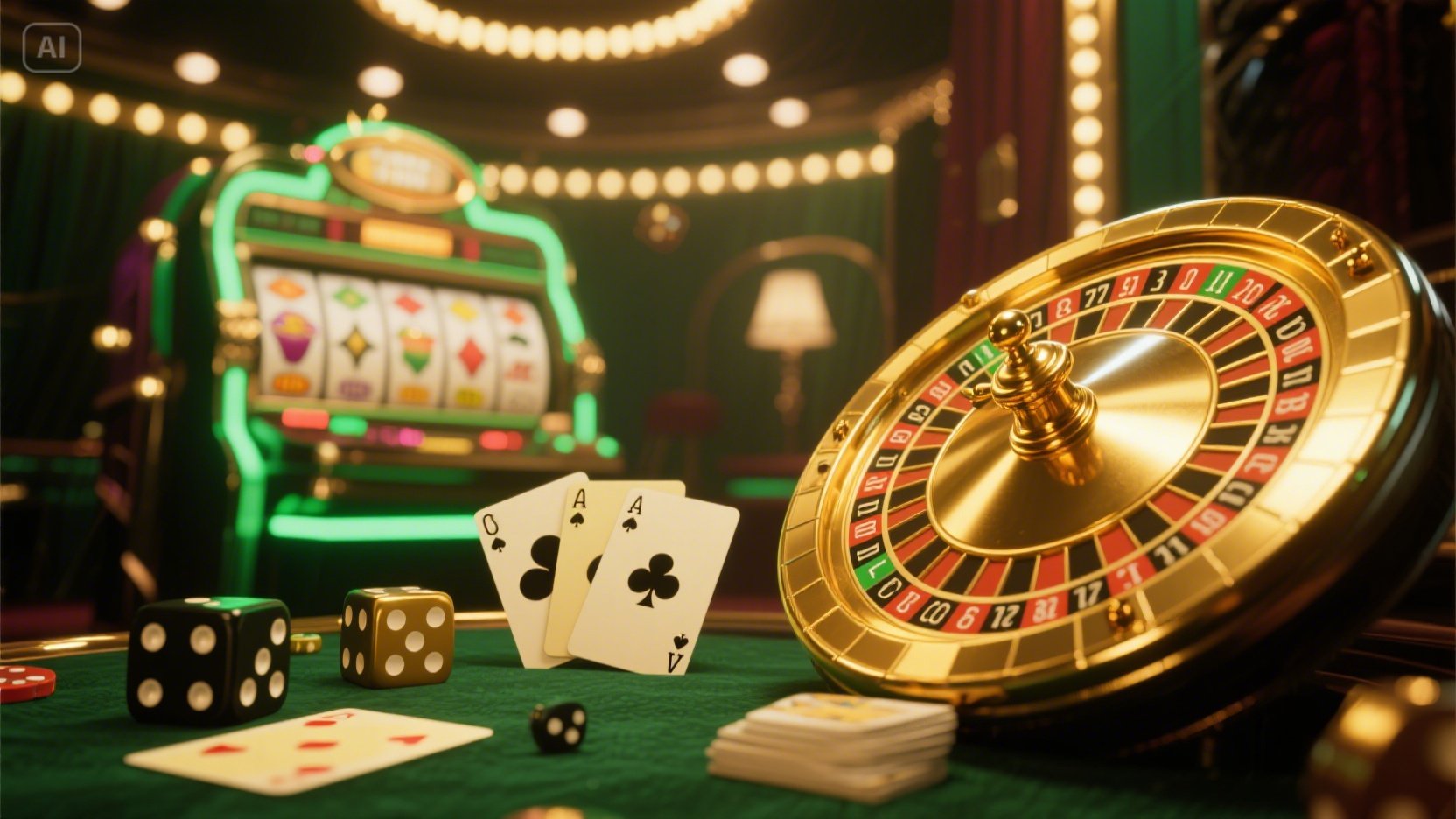 Casino netbet casino logo desktop and mobile interfaces