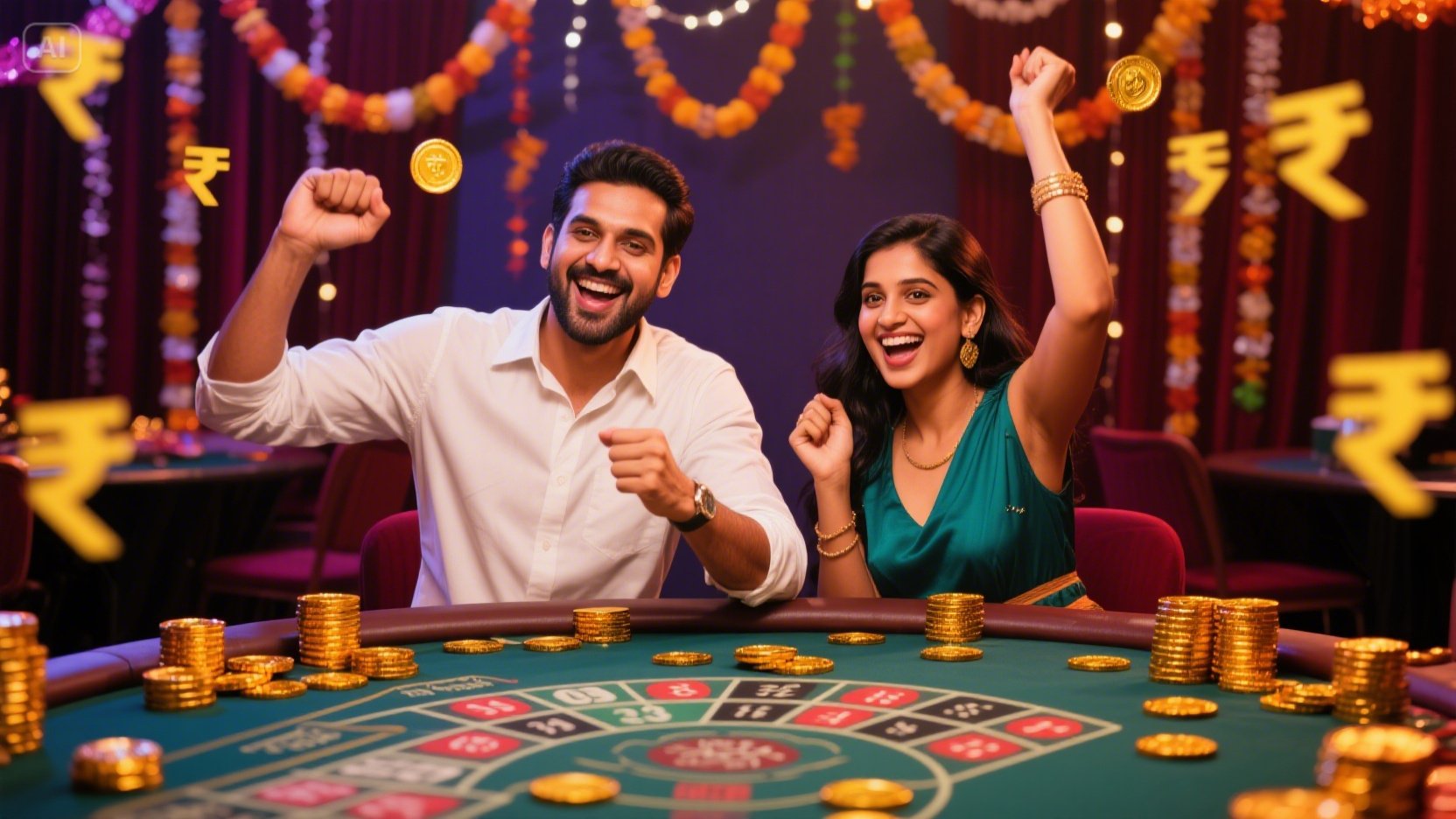 netbet casino logoJoin today and claim your 200% bonus instantly! Pakistani players can experience fast JazzCash payments, exciting casino games, and guaranteed PKR cashouts without any delay or hassle.