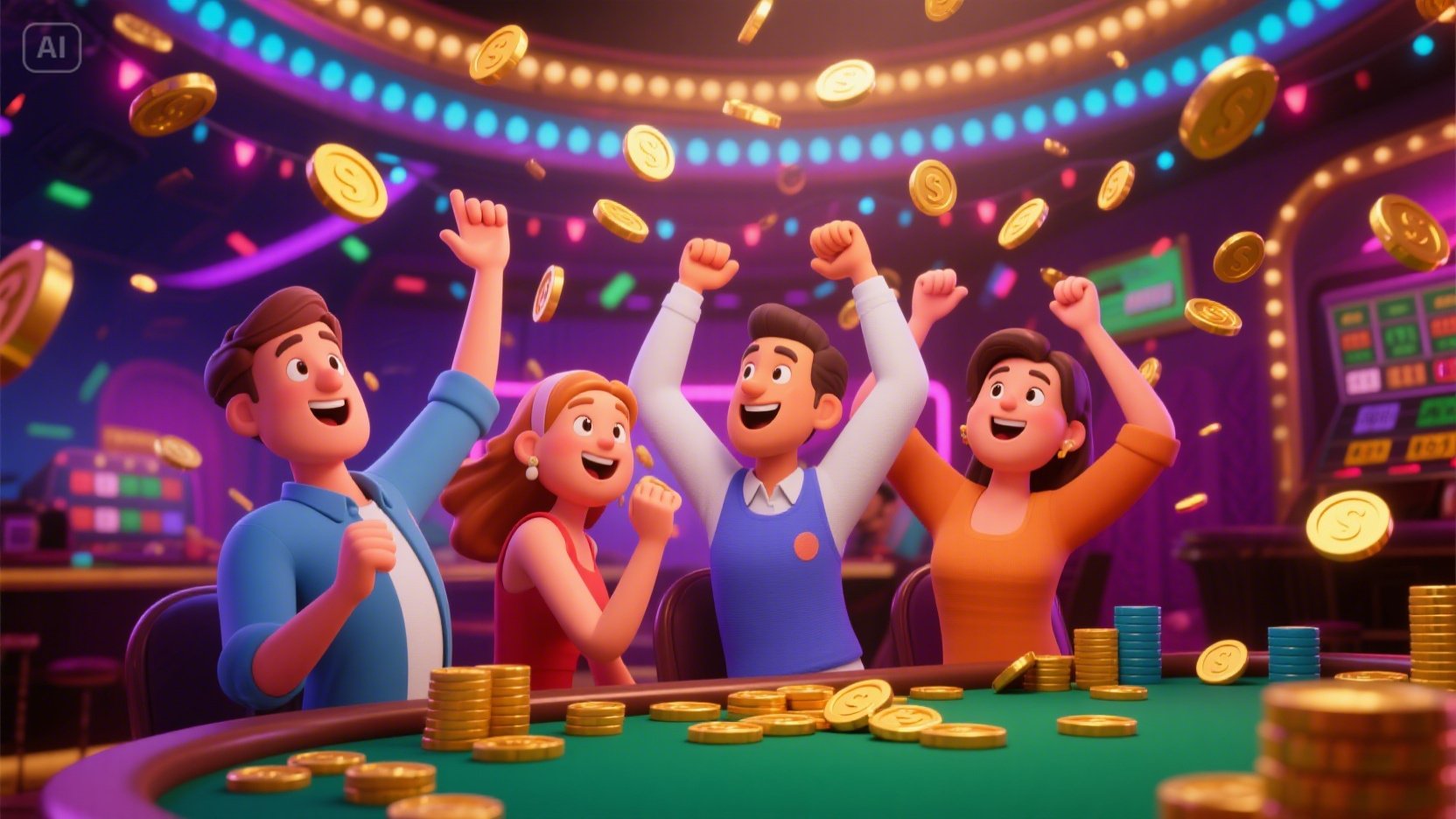 Registration at netbet casino logo Casino