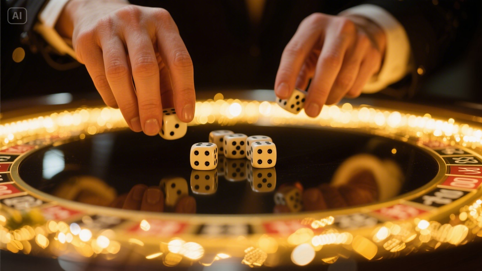 Casino netbet casino logo desktop and mobile interfaces