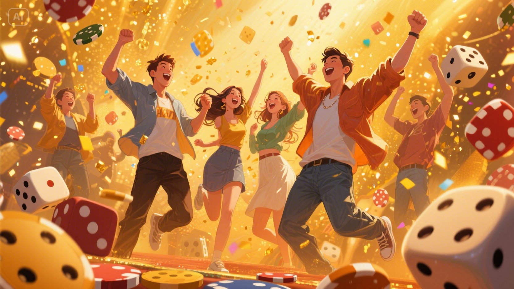 netbet casino logoFirst deposit bonus now active in Pakistan — get 200% instantly! Play your favourite slot games, earn real money, and withdraw instantly through JazzCash or Easypaisa.