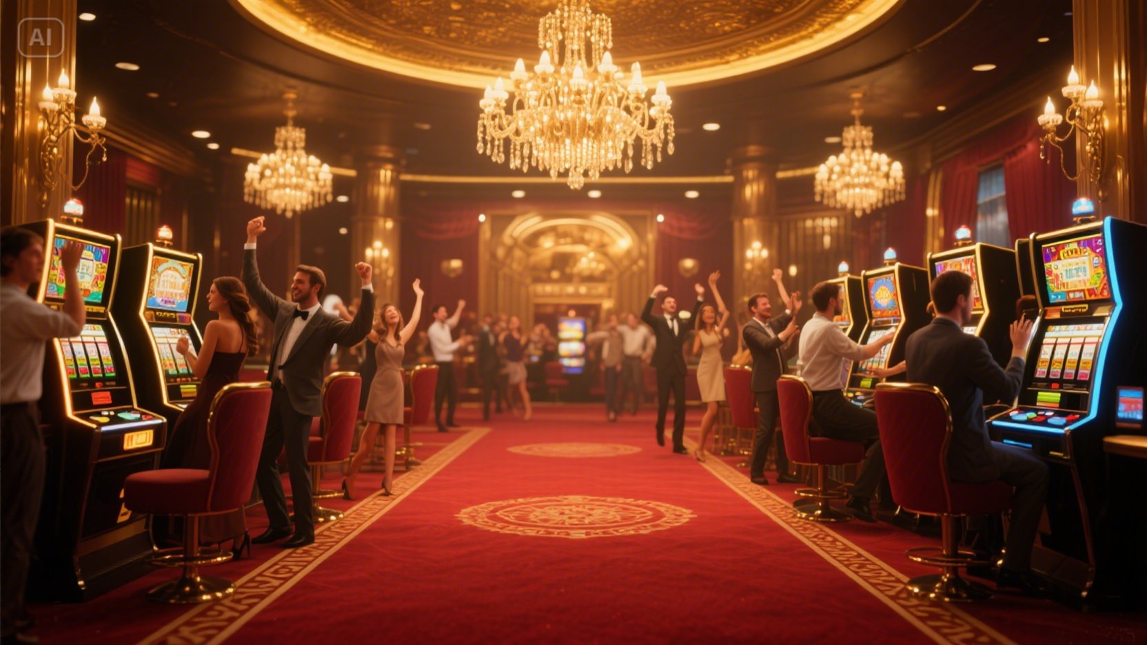 Registration at netbet casino logo Casino