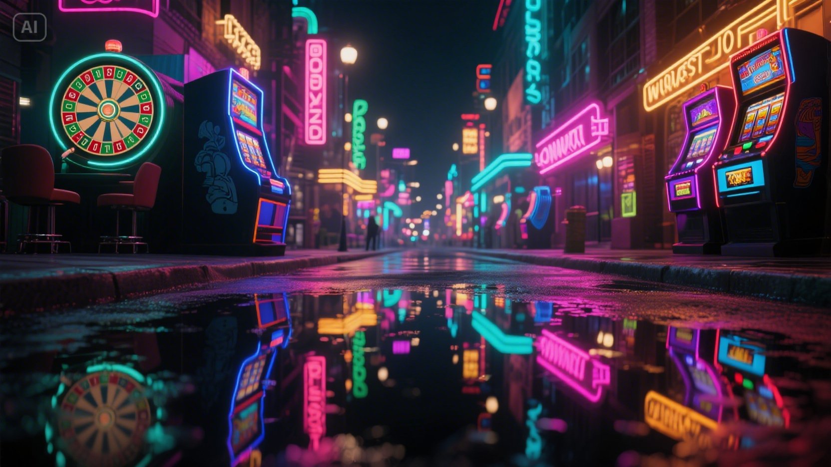 Casino netbet casino logo desktop and mobile interfaces